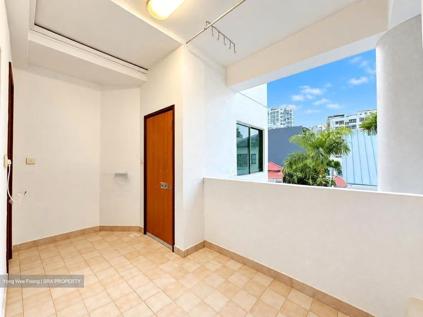 The Aberdeen (D12), Condominium #624070701